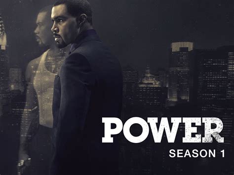web series hdmaal|Power Season 1 Episode 1 HitPrime .